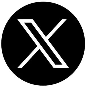 x_logo